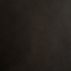 Meet your Posher, Adamia